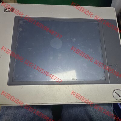 贝加莱触摸屏5PP520.1043-00现货议价销售
