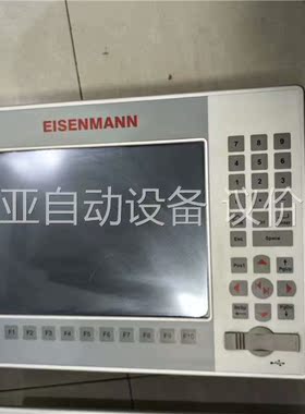 DC1010T K MP40000ENPAVW(议价)