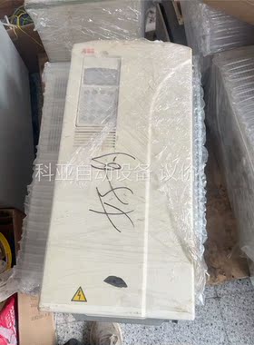 ABB800变频器AS800-01-0060-3+D150+(议价)