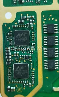 88E1512-NNP2,通信板带板切割，非常漂亮，200个(议价)