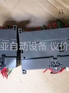 GOODTION固晶GT-200可编程控制器PLC(议价)