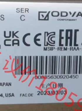 2711P-T10C22D8S，原装保内，需要下单