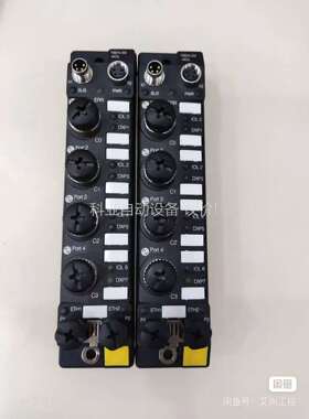 TBEN-S2-4IOL（议价）