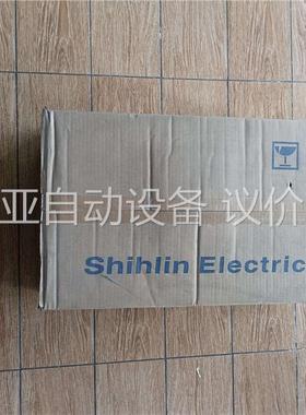 士林漏电断路器，型号BL630-HN，参数4P 630AY(议价)