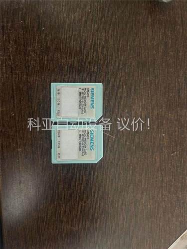 SIEMENS 1P 6ES7953-8LG30-0AA0(议价)