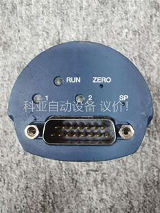 GAUGE INFICON CDG025D VACCUM 议价