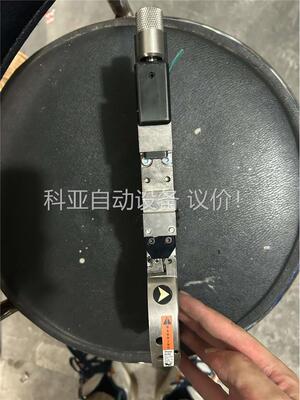 美国TIDLAND I 级高速分切机 型号：536160-E(议价)