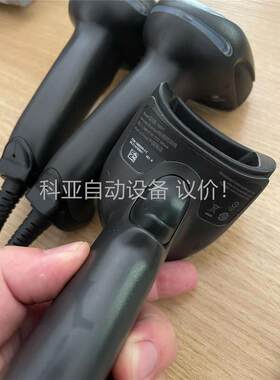 Honeywell霍利韦尔 1900GHD-2-C二维码扫描(议价)