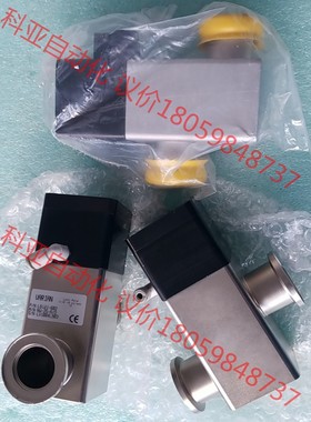 Varian L9181-302 L9181-602 气动阀