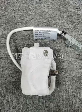 KE CX5000 Mini AV68-2, 二手1个，12(议价)