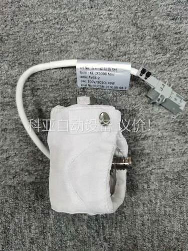 KE CX5000 Mini AV68-2, 二手1个，12(议价)