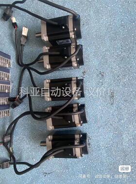 富士伺服驱动器RYH401F5－VV2富士伺服电机GYB40(议价)