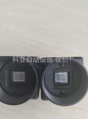 欧姆龙工业相机，STC-MB152A，功能包好(议价)