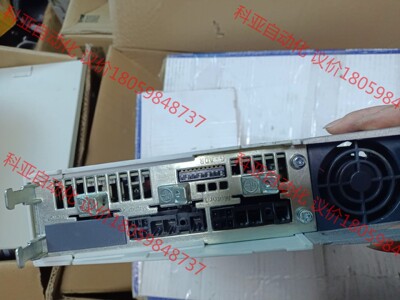 LTI  驱动器 SO  CM-2.0003.1110-1现