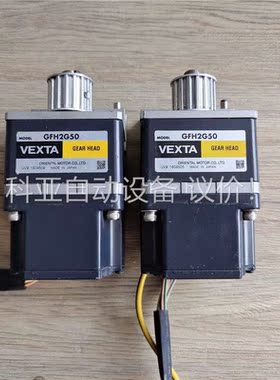 AXHM230K-GFH+GFH2G50 AXHD30K(议价)