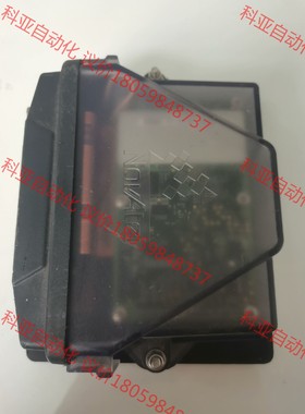 诺瓦泰NOVATEL  FLEX6-G1S-00G-0TN