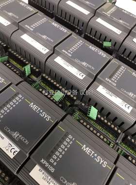 XT9100江森控制模块XT-9100-8304D 13（议价）