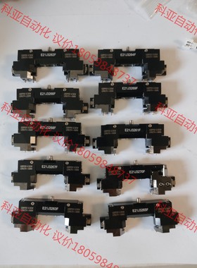 01-E50975.IS600,ASM全新原装配件。需要私聊