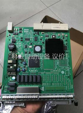 d3ml1a华为，原包装，便宜处理，两张需要的朋友搞走(议价)