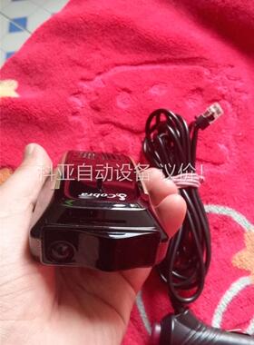 眼睛蛇SPXc7000电子狗，2021年的，成色，几乎全(议价)