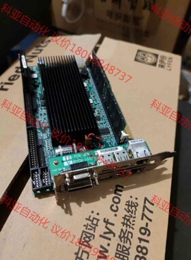 现货 MEIDEN IZ53Z 2001-513CC ADP