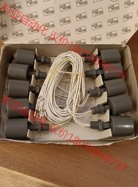 COMPAC ENGINEERING (10-782-PP)