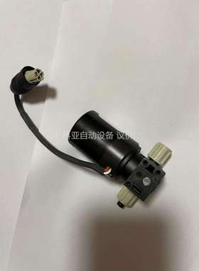 RENA水膜泵 2354386 拍 （议价）