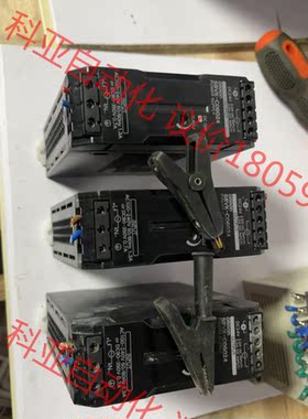 正品欧姆龙OMRON直流开关电源 S8VK-C06024，实