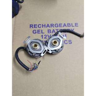 长春禹衡ZJD-1B-25BM/4P-G05L-J-0.14（议价）