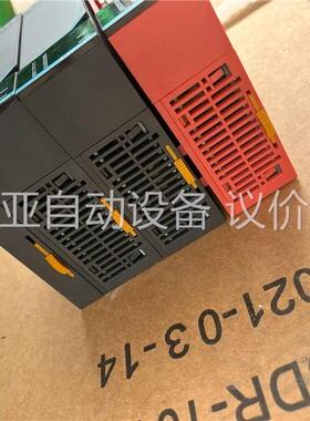 日本unioue优易控C3-ACU904(议价)