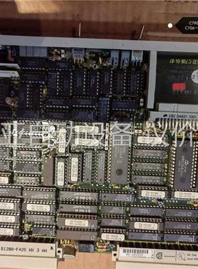 C79040一A32一C706一04一87(议价)