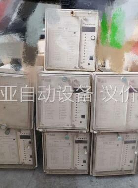 abb 不知道干嘛用的 spaj141c(议价)