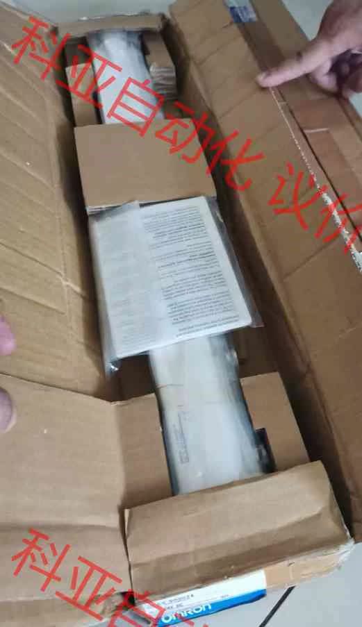 omRon欧姆龙?ZJ-BAS074，ZJ-BAS090
