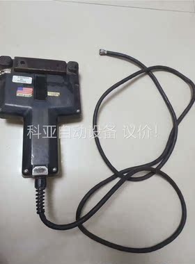 Acramatic 2100操作器3-424-2325(议价)