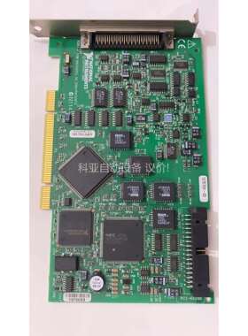 Pci6024E（议价）
