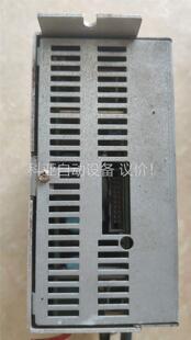 NIKKI驱动器 议价 NCR 拍 CAB1A2B 电装