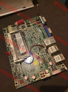 WAFER-US15WPT2-R10-3COM-KAT RE