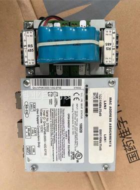 霍尼韦尔HoneyweII 600E WEB-600E(议价)