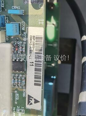 6SE7036-0EF85-0EA0(议价)