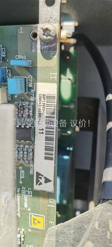 6SE7036-0EF85-0EA0(议价)