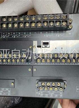 GE数字间隔控制器 F650BABF2G0HI ，包装箱(议价)