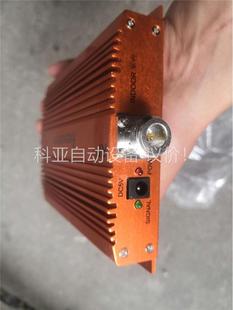 议价 repeater 移动联通增强手机信号放大 升级版 未使用