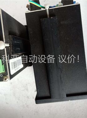 拆机施耐德，ION7300.M7300A0B0B0A0A0A(议价)