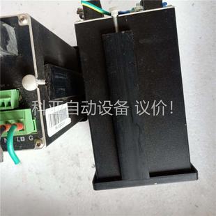 议价 拆机施耐德 ION7300.M7300A0B0B0A0A0A