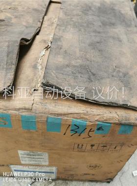 交流调速器6SE70-8ED61(议价)