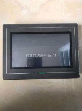 ASK触摸屏AST-070AHS30 拍，功能包好，标（议价）