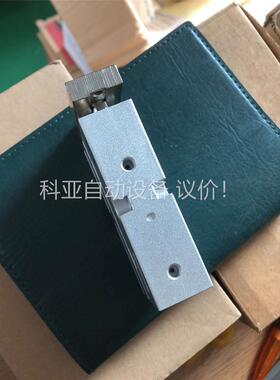 拆机日本原装KOGANEl气缸TBDA16x20一个，100(议价)