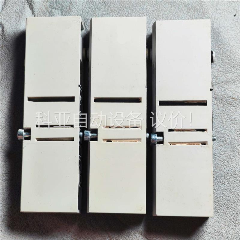 费斯托VABB-S4-1-WT 539212(议价)