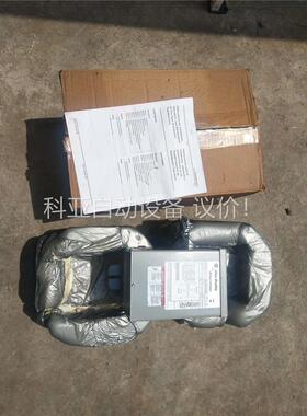 1497D-A11-M140-0-N。AB变压器一台，外(议价)