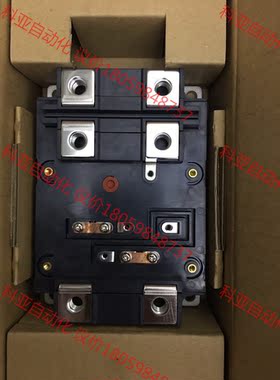 MBM1000FS17G HITACHI 日立模块 全新没用